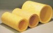 Fiberglass cylinders for any Eddy current Separator Firm